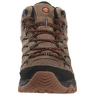 Merrell Moab 3 Mid Waterproof - Men's Olive/Gum Shoe Deals Outlet