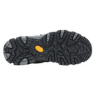 Merrell Moab 3 Mid WP - Women's Granite Shoe Deals Outlet