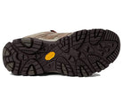 Merrell Moab 3 Mid WP - Women's Bungee Cord Shoe Deals Outlet