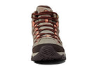 Merrell Moab 3 Mid WP - Women's Bungee Cord Shoe Deals Outlet
