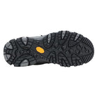 Merrell Moab 3 Mid WP - Women's Granite Shoe Deals Outlet
