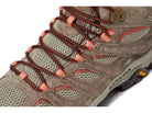 Merrell Moab 3 Mid WP - Women's Bungee Cord Shoe Deals Outlet