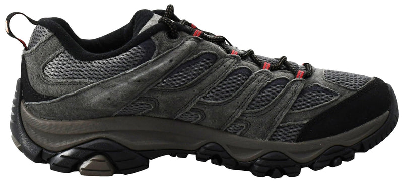 Merrell Moab 3 Waterproof - Men's Beluga Shoe Deals Outlet