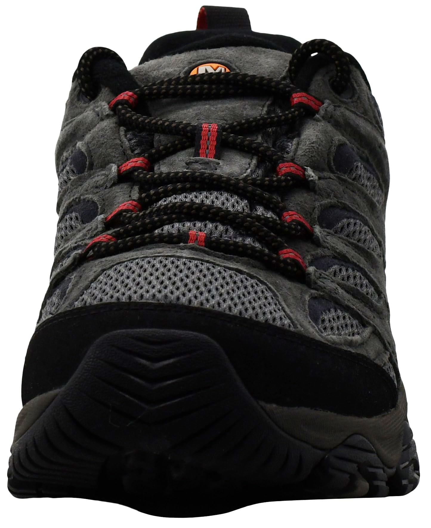 Merrell Moab 3 Waterproof - Men's Beluga Shoe Deals Outlet