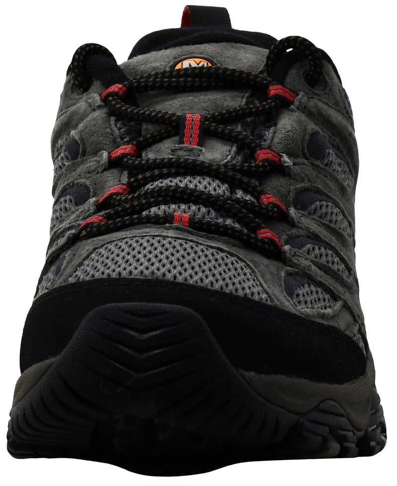 Merrell Moab 3 Waterproof - Men's Beluga Shoe Deals Outlet