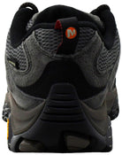 Merrell Moab 3 Waterproof - Men's Beluga Shoe Deals Outlet