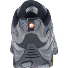 Merrell Moab 3 Waterproof - Women's Aluminum Shoe Deals Outlet
