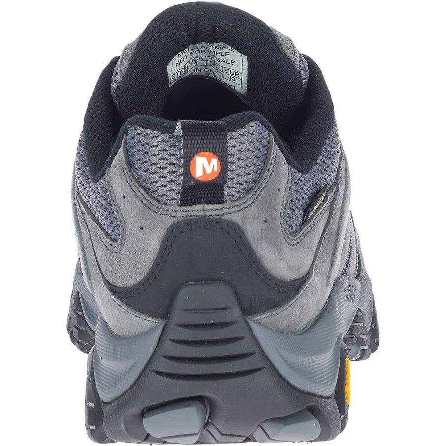 Merrell Moab 3 Waterproof - Women's Aluminum Shoe Deals Outlet