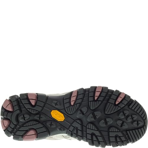 Merrell Moab 3 Waterproof - Women's Aluminum Shoe Deals Outlet