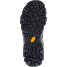 Merrell Moab 3 Waterproof - Women's Aluminum Shoe Deals Outlet