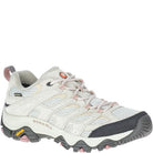 Merrell Moab 3 Waterproof - Women's Aluminum Shoe Deals Outlet