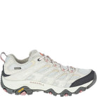 Merrell Moab 3 Waterproof - Women's Aluminum Shoe Deals Outlet