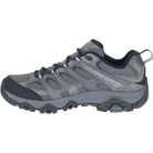 Merrell Moab 3 Waterproof - Women's Aluminum Shoe Deals Outlet
