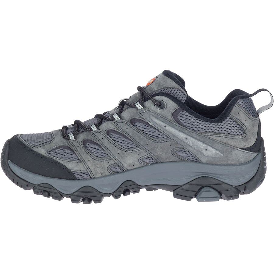 Merrell Moab 3 Waterproof - Women's Aluminum Shoe Deals Outlet