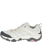 Merrell Moab 3 Waterproof - Women's Aluminum Shoe Deals Outlet