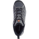 Merrell Moab 3 Waterproof - Women's Aluminum Shoe Deals Outlet