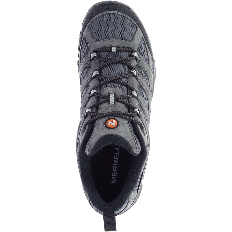 Merrell Moab 3 Waterproof - Women's Aluminum Shoe Deals Outlet