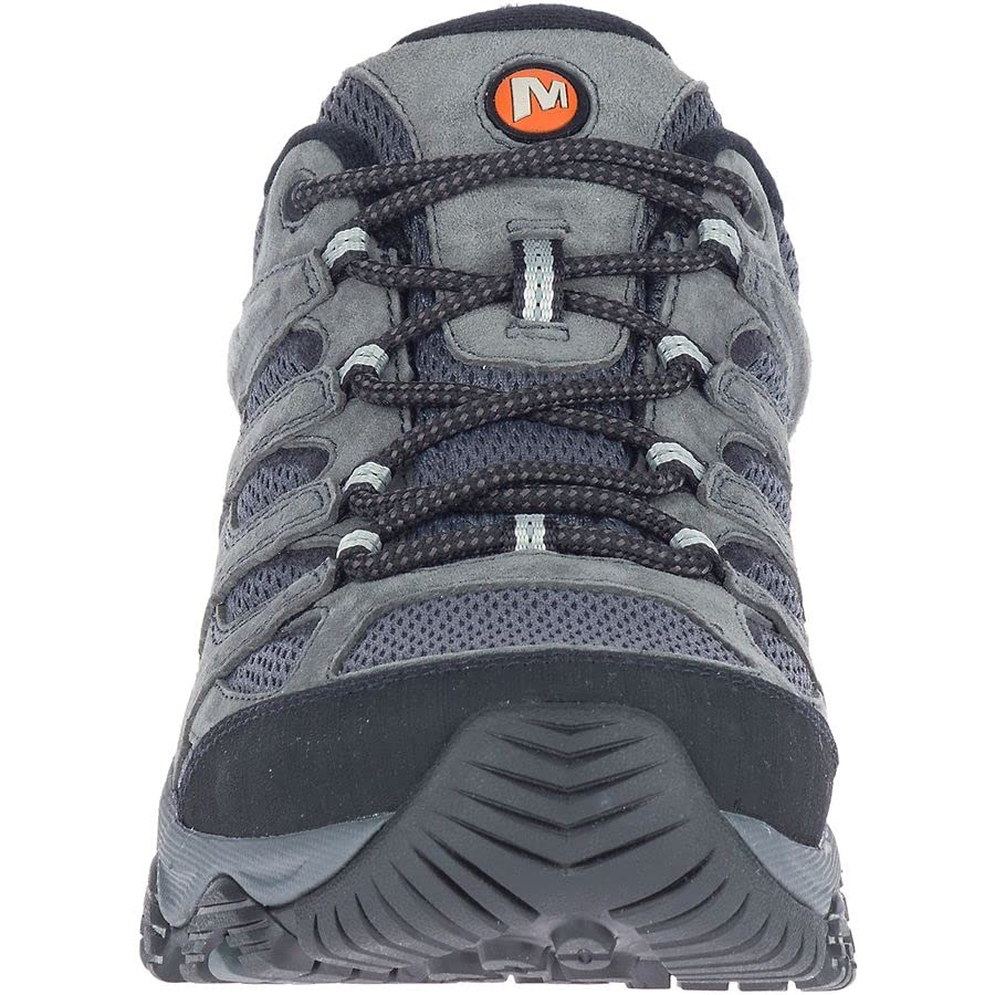 Merrell Moab 3 Waterproof - Women's Aluminum Shoe Deals Outlet