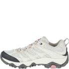 Merrell Moab 3 Waterproof - Women's Aluminum Shoe Deals Outlet