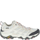 Merrell Moab 3 Waterproof - Women's Aluminum Shoe Deals Outlet