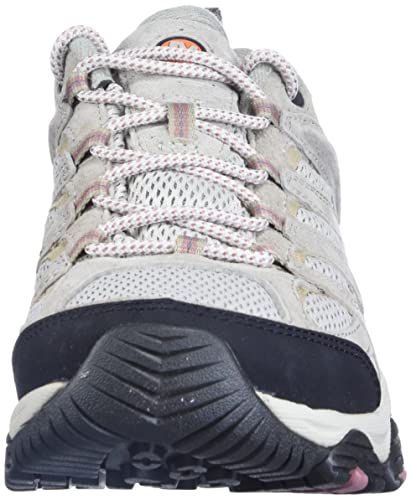Merrell Moab 3 - Women's Aluminum Shoe Deals Outlet