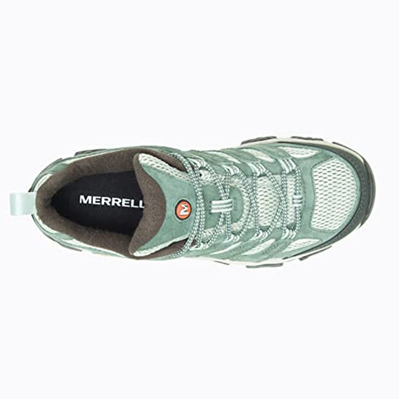 Merrell Moab 3 - Women's Laurel Shoe Deals Outlet