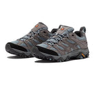 Merrell Moab 3 - Women's Altitude Shoe Deals Outlet