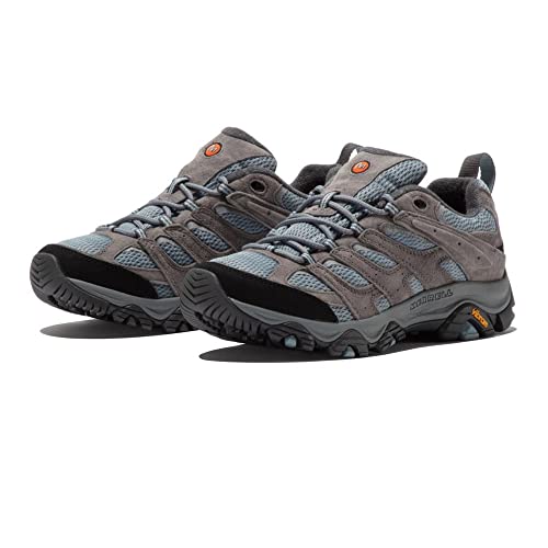 Merrell Moab 3 - Women's Altitude Shoe Deals Outlet
