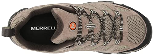 Merrell Moab 3 - Women's Brindle/Tea Shoe Deals Outlet