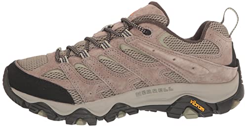 Merrell Moab 3 - Women's Brindle/Tea Shoe Deals Outlet