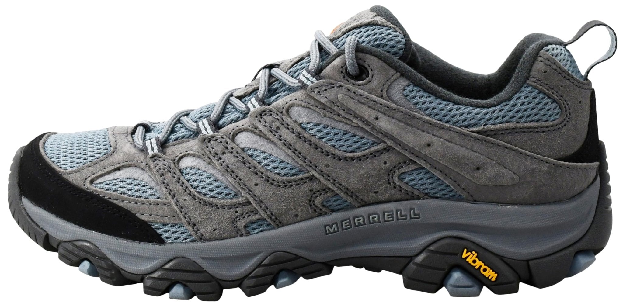 Merrell Moab 3 - Women's Altitude Shoe Deals Outlet