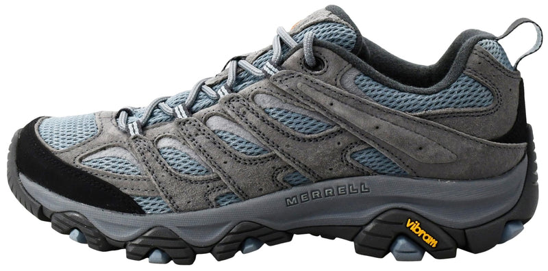 Merrell Moab 3 - Women's Altitude Shoe Deals Outlet