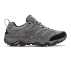 Merrell Moab 3 - Women's Altitude Shoe Deals Outlet