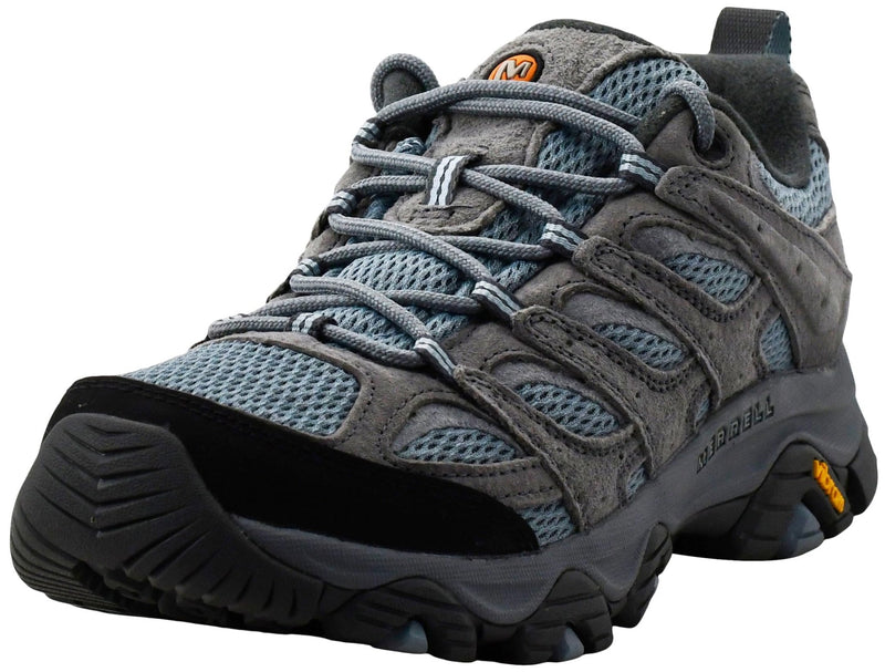 Merrell Moab 3 - Women's Altitude Shoe Deals Outlet