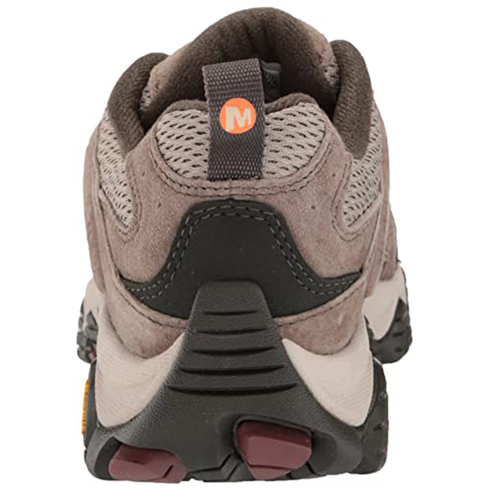 Merrell Moab 3 - Women's Falcon Shoe Deals Outlet