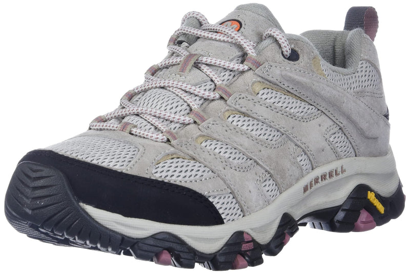 Merrell Moab 3 - Women's Aluminum Shoe Deals Outlet
