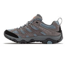 Merrell Moab 3 - Women's Altitude Shoe Deals Outlet