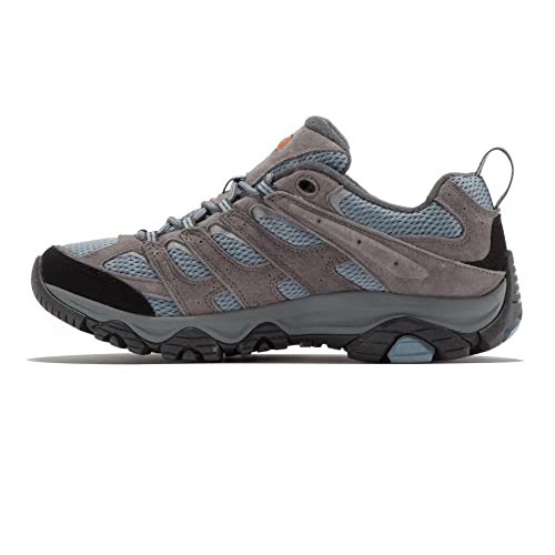 Merrell Moab 3 - Women's Altitude Shoe Deals Outlet