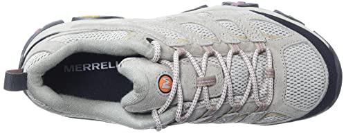 Merrell Moab 3 - Women's Aluminum Shoe Deals Outlet