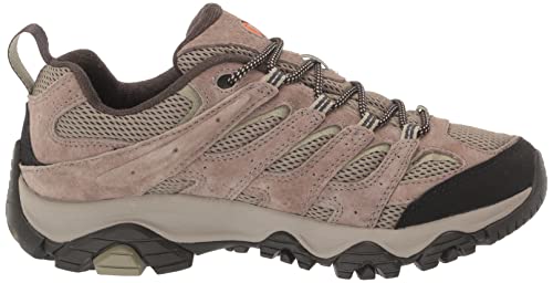 Merrell Moab 3 - Women's Brindle/Tea Shoe Deals Outlet