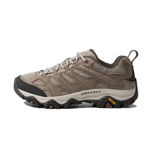 Merrell Moab 3 - Women's Falcon Shoe Deals Outlet