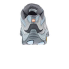 Merrell Moab 3 - Women's Altitude Shoe Deals Outlet