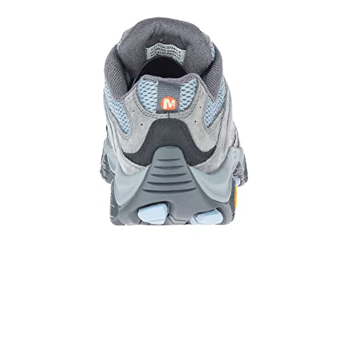 Merrell Moab 3 - Women's Altitude Shoe Deals Outlet