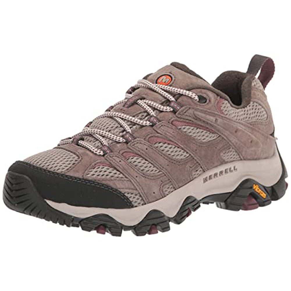 Merrell Moab 3 - Women's Falcon Shoe Deals Outlet