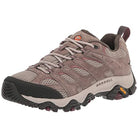 Merrell Moab 3 - Women's Falcon Shoe Deals Outlet