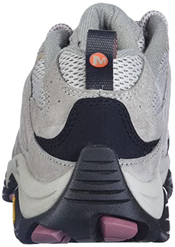 Merrell Moab 3 - Women's Aluminum Shoe Deals Outlet
