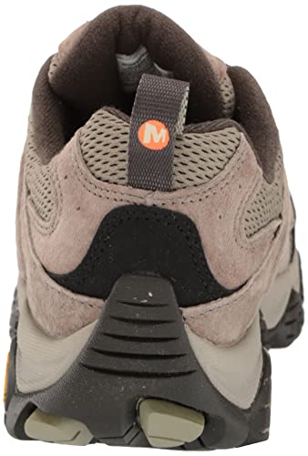 Merrell Moab 3 - Women's Brindle/Tea Shoe Deals Outlet