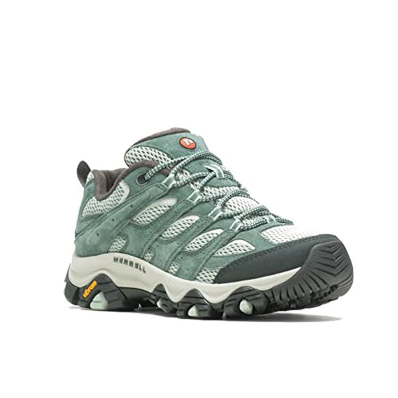 Merrell Moab 3 - Women's Laurel Shoe Deals Outlet