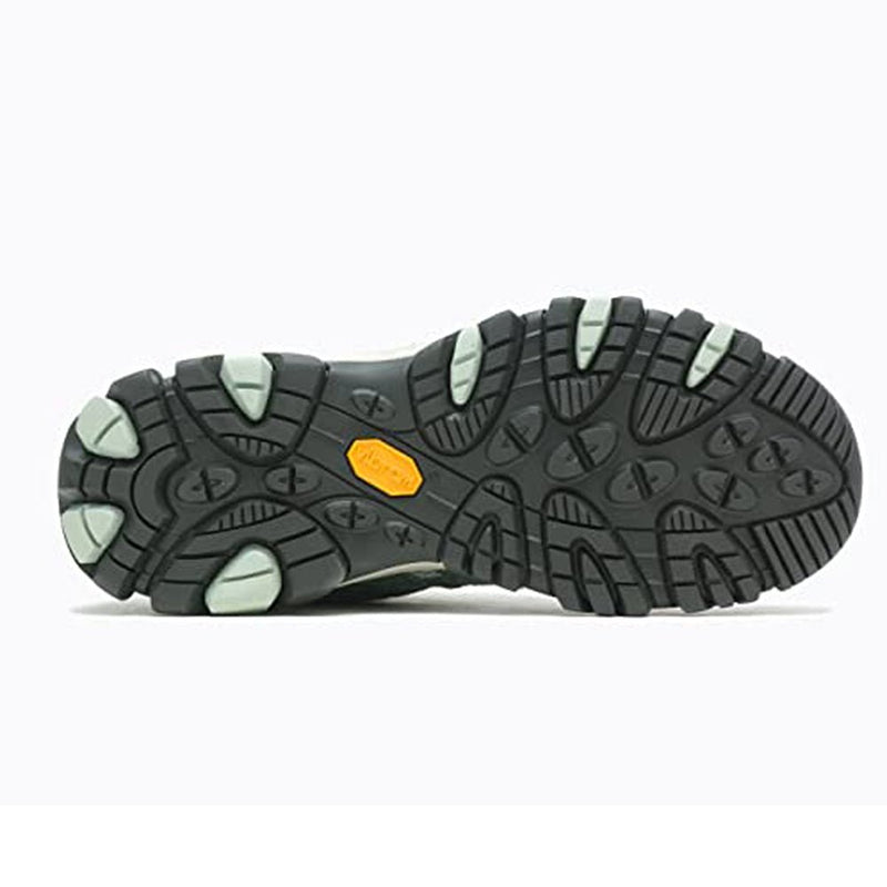 Merrell Moab 3 - Women's Laurel Shoe Deals Outlet