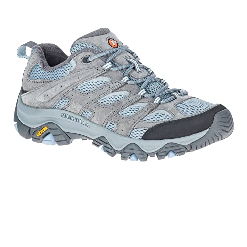 Merrell Moab 3 - Women's Altitude Shoe Deals Outlet